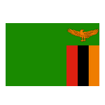 Nhận định, soi kèo Zambia vs Niger, 20h00 ngày 12/10: Cố gắng mọi cách 9 Home Team