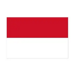 Nhận định, soi kèo Iraq vs Indonesia, 2h30 ngày 12/10: Tỉnh mộng 10 Away Team