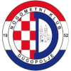 NK Dugopolje NK Dugopolje