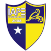 Iape