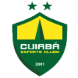 Cuiaba/MT U23