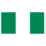 U20 Nigeria
