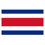 nữ Costa Rica