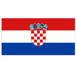 Croatia U21 Croatia U21
