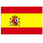 Spain Nữ U19