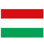 Hungary U21 Hungary U21