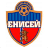 FK Yenisey-2 Krasnoyarsk