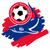 Hapoel Haifa Hapoel Haifa