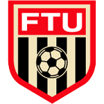 Home Team