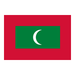 Maldives U20