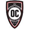 Orange County Blues FC Orange County Blues FC