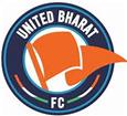 United Bharat FC