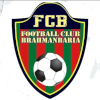 FC Brahamnbaria (W)