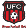 Uttara FC Nữ