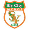 MCB Oued Sly U19