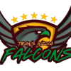 Trans Nzoia Falcons FC (W)