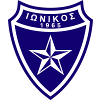 Ionikos U19