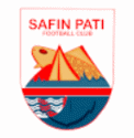 Safin Pati FC
