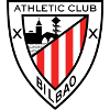 Athletic Bilbao C Nữ