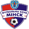 FK Minsk Nữ