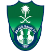 Al Ahli Jeddah Nữ