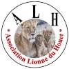 Lionesses of Houet (W)