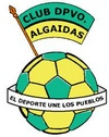 CD Algaidas (W)