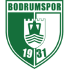 Bodrumspor U19