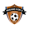 Mueang Kon D United