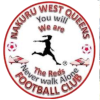 Nakuru West Queens FC (W)
