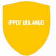 IPPOT Bulango