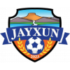 Jayxun