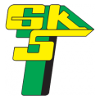 GKS Gornik Leczna Nữ