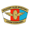 Czarni Sosnowiec Nữ