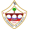 UD San Sebastian Reyes UD San Sebastian Reyes