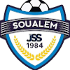Jeunesse Sportive Soualem Jeunesse Sportive Soualem