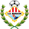 CD Manacor CD Manacor
