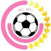 Chamchuri United FC Chamchuri United FC