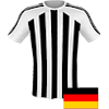 SC Freiburg SC Freiburg