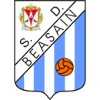 SD Beasain SD Beasain