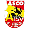 ATSV Wolfsberg