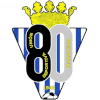 Maracena