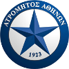 Atromitos Athens Atromitos Athens