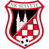 Radnik Sesvete Radnik Sesvete