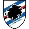 Sampdoria Sampdoria