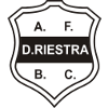 Deportivo Riestra Deportivo Riestra