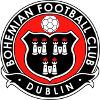 Bohemians Bohemians