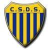 Sportivo Dock Sud Sportivo Dock Sud