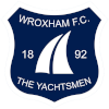 Wroxham