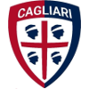 Cagliari